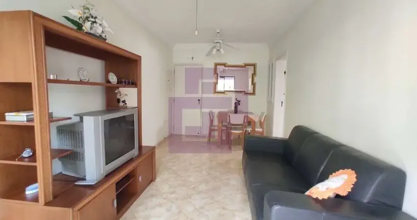 Apartamento com 2 quartos à venda na Enseada, Guarujá