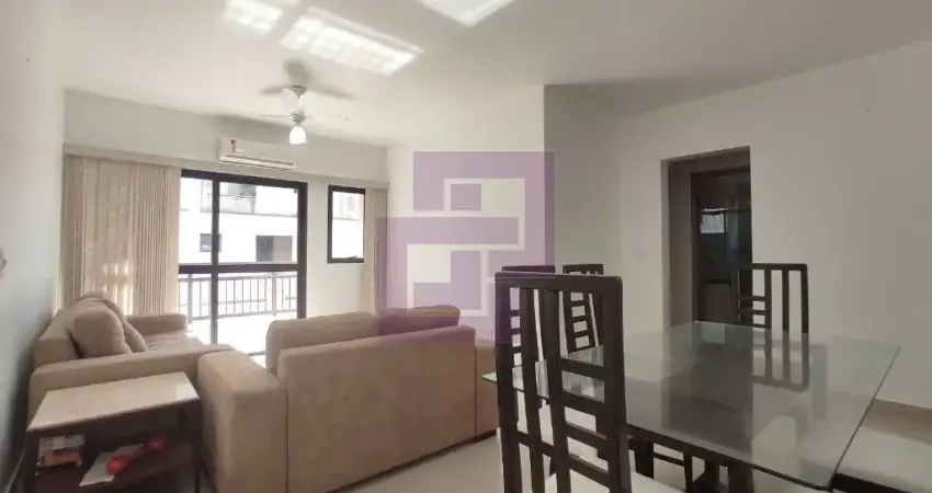 Apartamento com 2 quartos à venda no Jardim Las Palmas, Guarujá