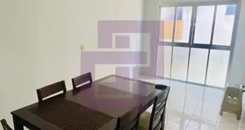 Apartamento com 1 quarto à venda na Enseada, Guarujá 