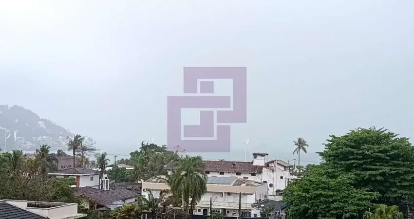 Apartamento com 3 quartos à venda no Loteamento João Batista Julião, Guarujá 