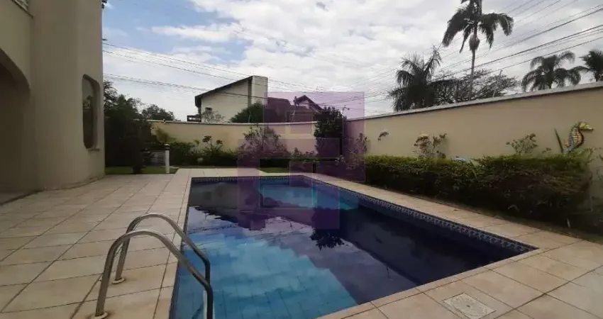 Casa com 5 quartos à venda no Jardim Virgínia, Guarujá 