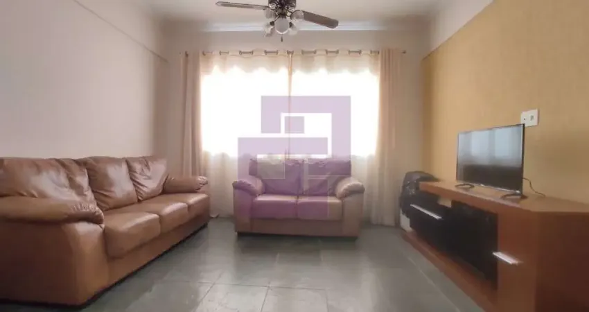 Apartamento com 2 quartos à venda na Vila Alzira, Guarujá 