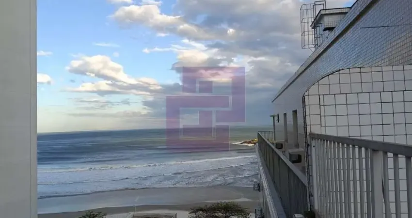 Apartamento com 5 quartos à venda no Pitangueiras, Guarujá 