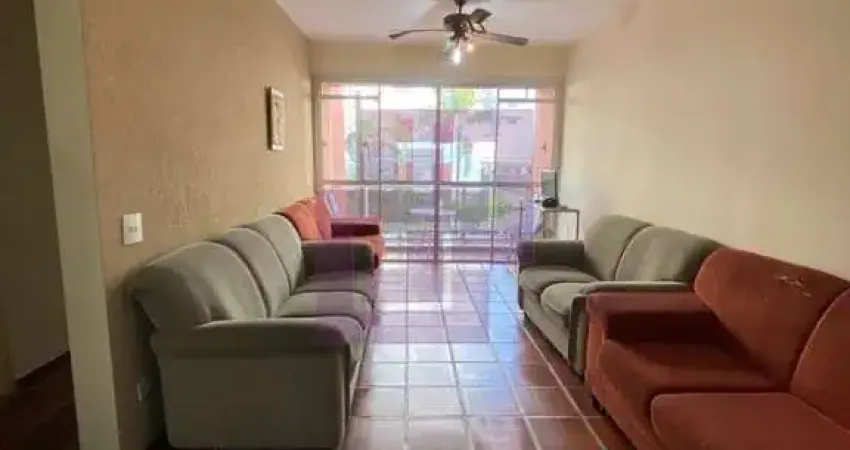 Apartamento com 2 quartos à venda na Enseada, Guarujá 