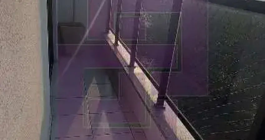 Apartamento com 3 quartos à venda no Jardim Guaiuba, Guarujá 