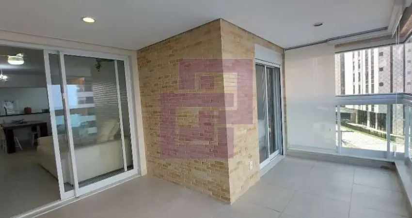 Apartamento com 2 quartos para alugar no Jardim Astúrias, Guarujá 