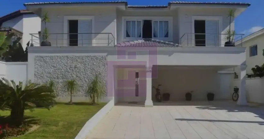 Casa com 6 quartos à venda no Jardim Acapulco, Guarujá 