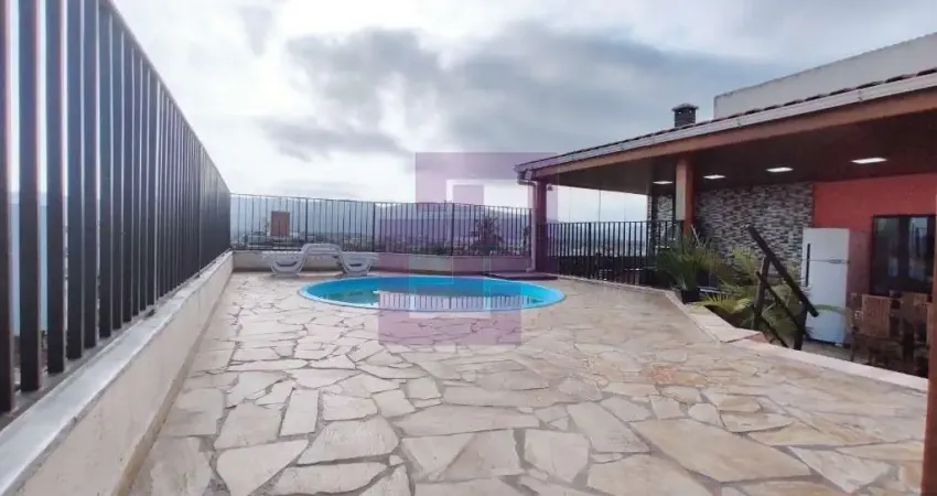 Apartamento com 2 quartos à venda na Enseada, Guarujá