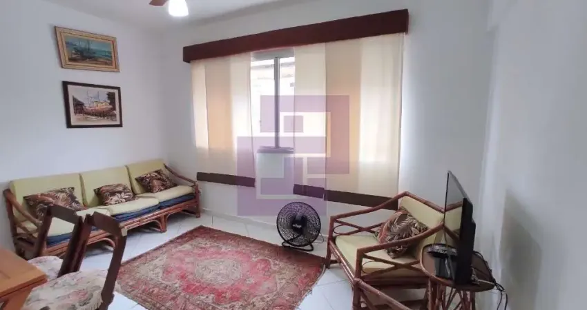 Apartamento com 2 quartos à venda no Loteamento João Batista Julião, Guarujá 