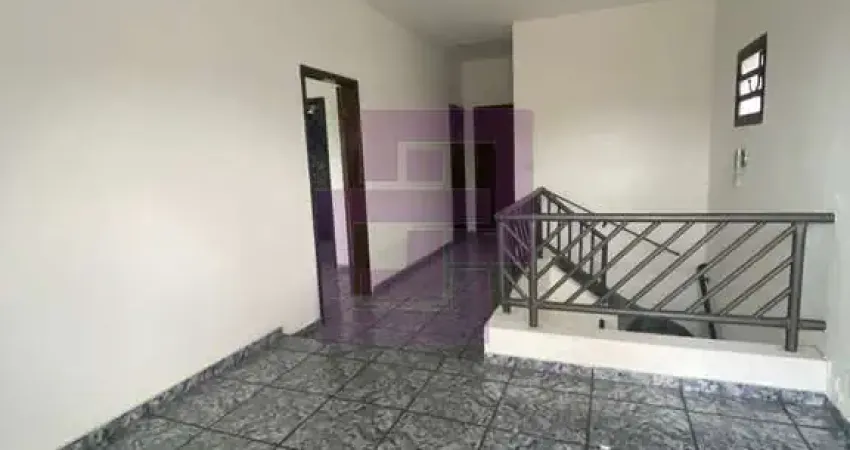 Casa com 3 quartos à venda na Vila Santa Rosa, Guarujá 