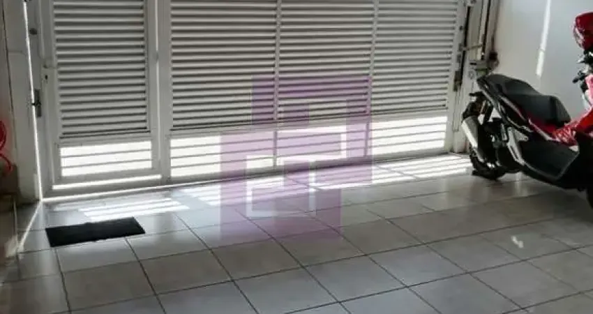 Casa com 2 quartos à venda na Vila Santa Rosa, Guarujá 