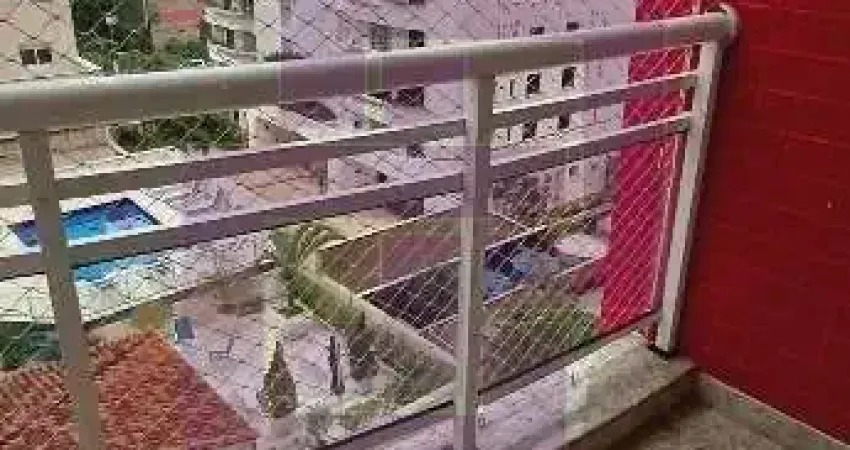 Pitangueiras, locacao anual, pacote! localizado a 100 mts do mar.