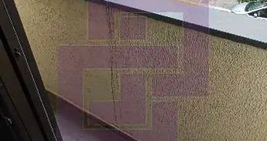 Apartamento com 2 quartos à venda na Enseada, Guarujá