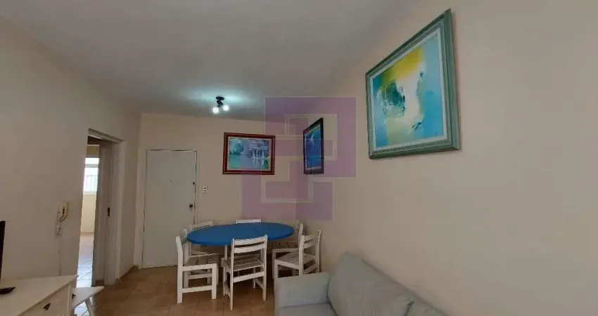 Apartamento com 3 quartos à venda no Pitangueiras, Guarujá 