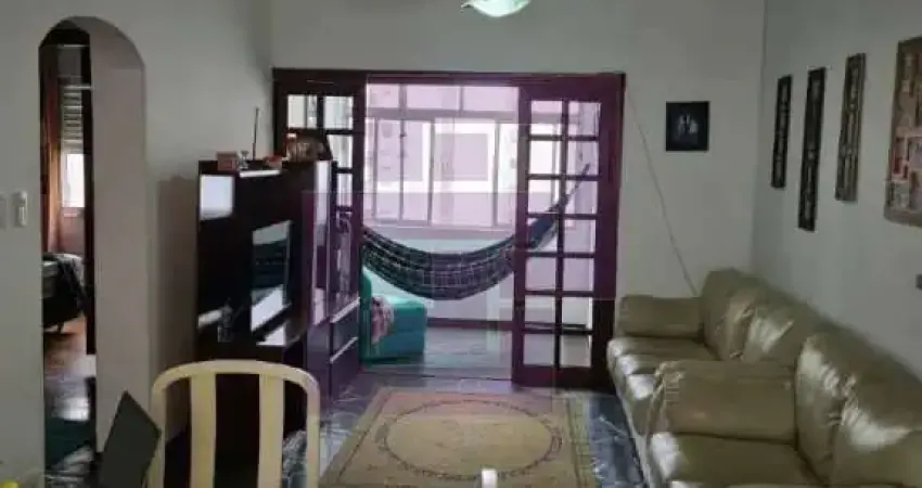 Apartamento com 3 quartos à venda no Pitangueiras, Guarujá 