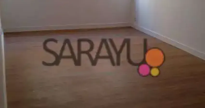 Apartamento de alto padrao para alugar no itaim bibi, sao paulo