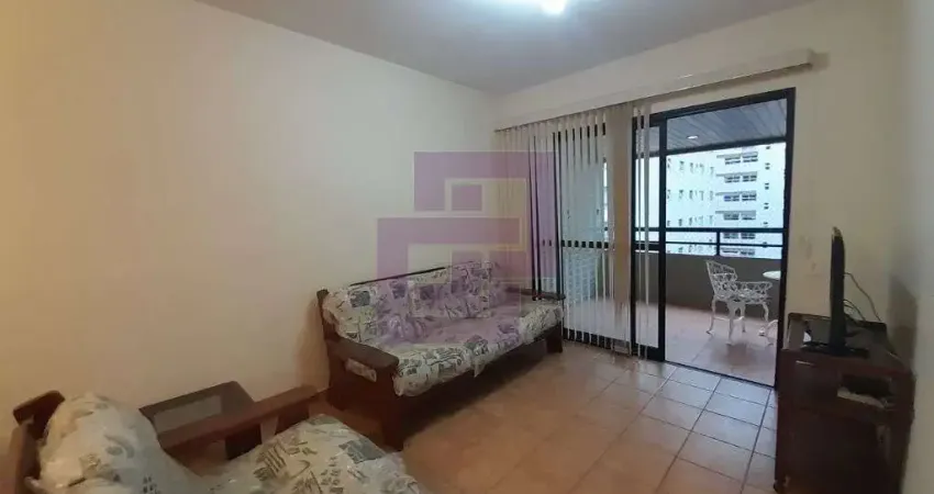 Apartamento com 3 quartos à venda no Pitangueiras, Guarujá 