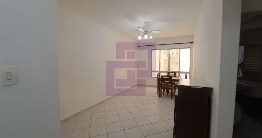 Apartamento padrao de 01 dormitorio para locacao anual nas pitangueiras.