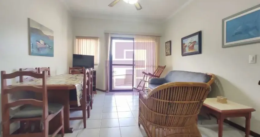 Cobertura com 2 quartos à venda na Enseada, Guarujá