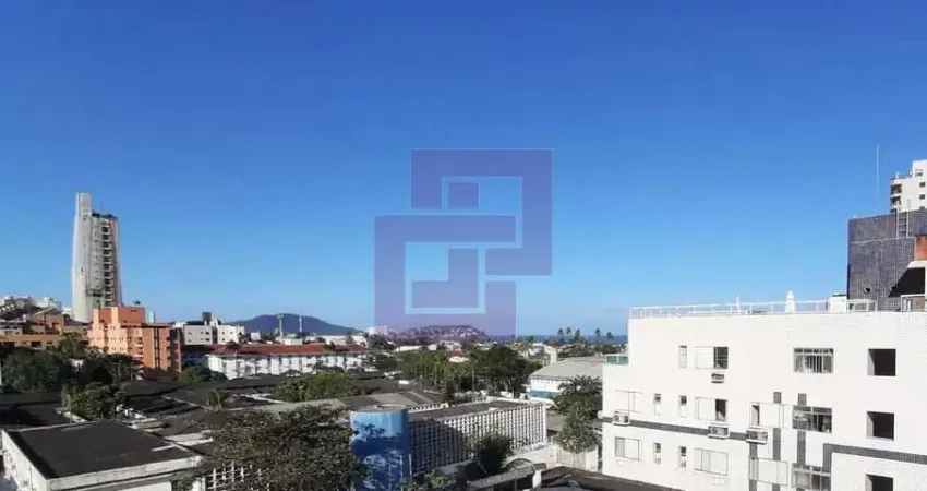 Cobertura com 3 quartos à venda na Enseada, Guarujá