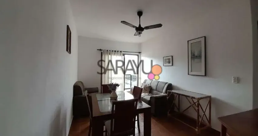 Apartamento de 03 dormitorios para locacao anual na praia da enseada guaruja sp.