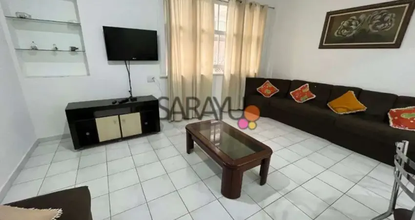 Pitangueiras lado do Shopping, excelente localizacao VENDA