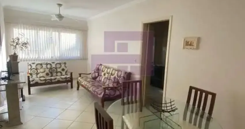Apartamento com 1 quarto à venda na Enseada, Guarujá 
