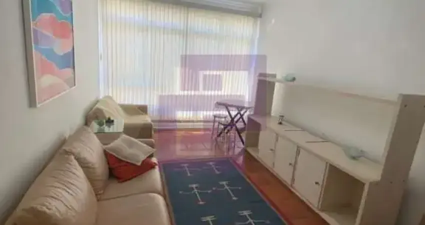 Apartamento com 3 quartos à venda no Loteamento João Batista Julião, Guarujá 