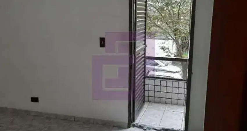 Apartamento com 2 quartos à venda na Vila Alice (Vicente de Carvalho), Guarujá 