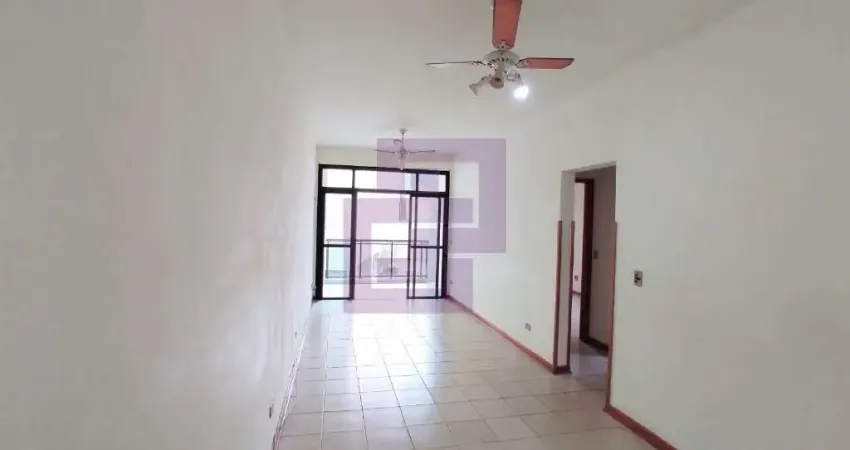 Apartamento com 1 quarto à venda na Enseada, Guarujá 