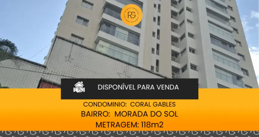 Apartamento com 2 quartos à venda na Avenida José de Arimatéia, 1001, Aleixo, Manaus