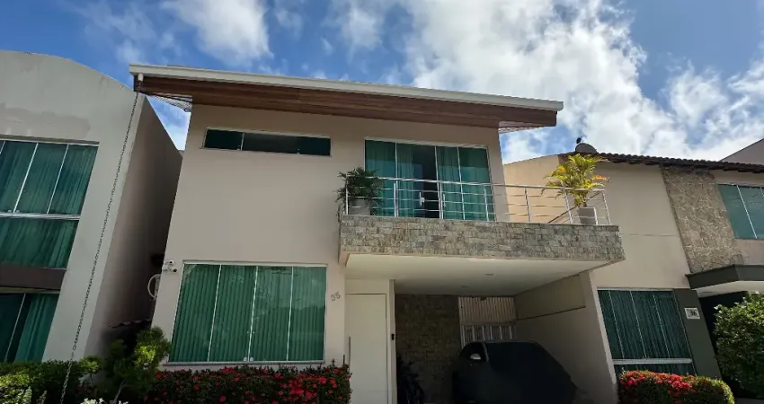 Casa à venda na Rua Barão de Indaiá, 639, Flores, Manaus