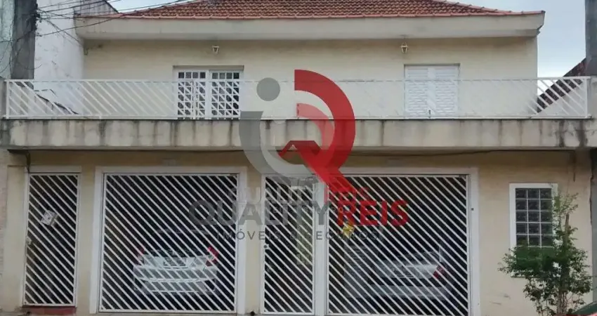 Apartamento com 11 quartos à venda na Av. Dr. Benedito Estevam dos Santos, Vila Maria Alta, São Paulo