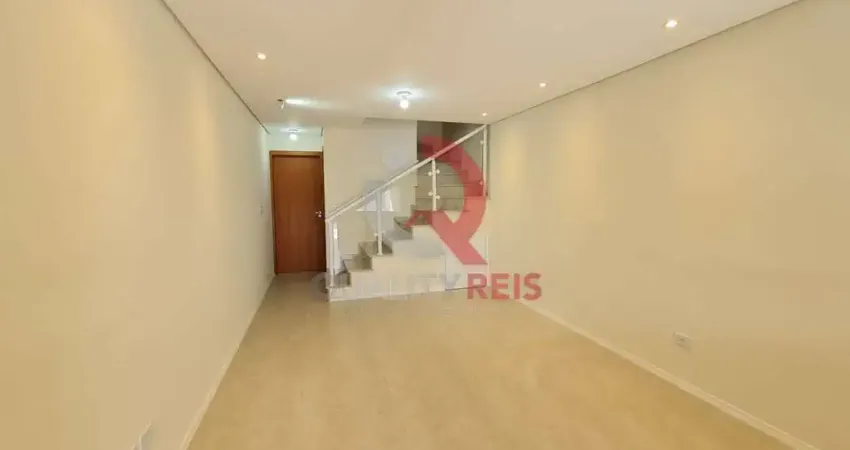 Casa com 3 quartos à venda na R. Sd. João Rodrigues, Jardim Japão, São Paulo