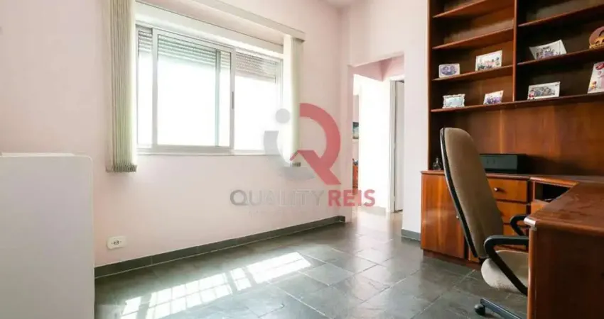 Casa com 3 quartos à venda na Rua Amoroso Costa, Jardim São Paulo (Zona Norte), São Paulo