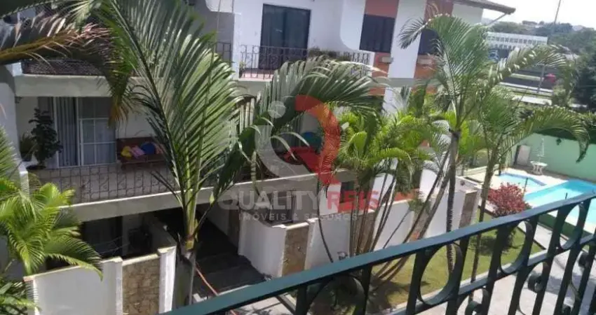 Apartamento em jardim santa cruz (sacoma) - são paulo: 94m², 3 quartos por r$460.000 - venda e locação