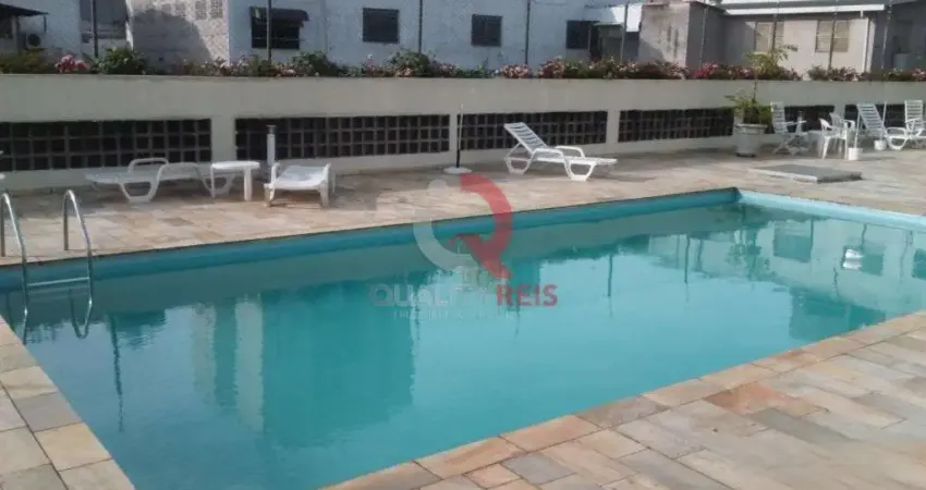 Vila da saúde - sp: apartamento 2 dormitórios, 60m², r$ 485k para venda e locação