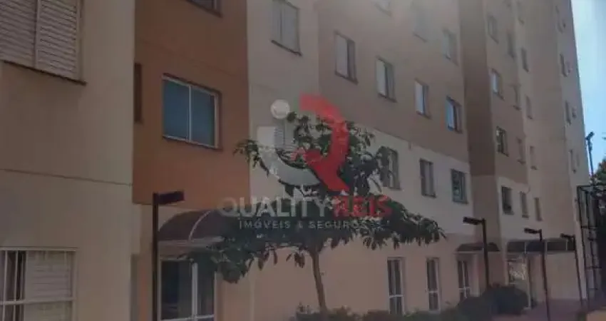 Apartamento em jardim sao francisco (zona leste) - são paulo: 2 dormitórios, 46m² por r$240k - venda e locação