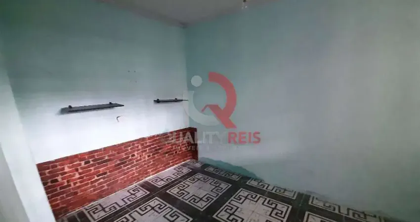 Casa térrea em jardim brasil (zona norte) - são paulo com 110m², 2 dormitórios e 2 banheiros por r$350.000 - venda com valot abaixo de mercado, oportunidade.