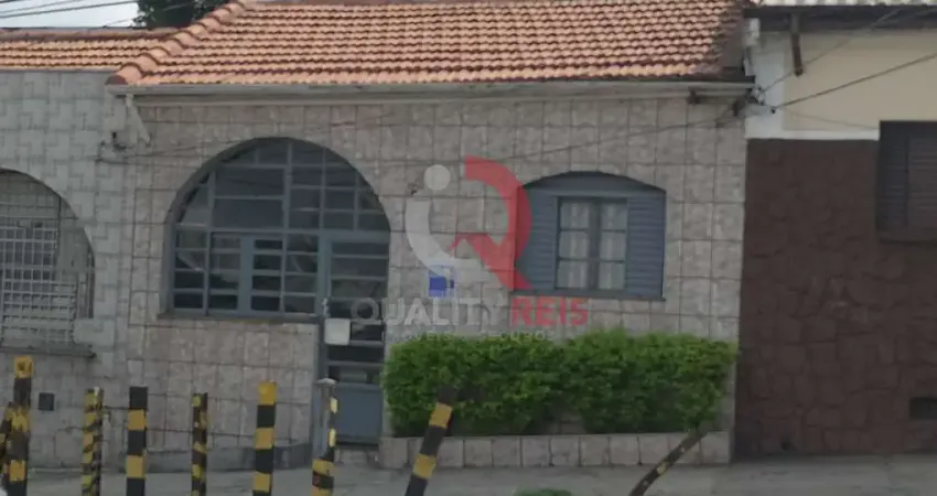 Oportunida imperdível, casa térrea à venda em vila maria - sp: 60m², por r$350.000