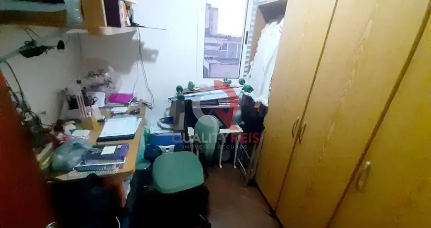 Apartamento com 3 quartos à venda na Rua Orindiúva, Vila Maria Alta, São Paulo