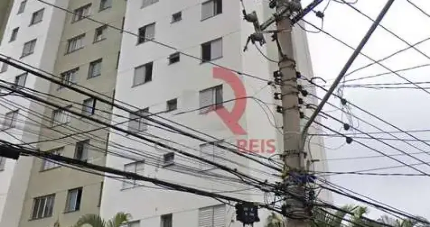 Apartamento recém reformado e mobiliado para venda no belezinho! são 50m²,  2 dormitórios, 1 banheiro com box de vidro, 1 sala de estar, 1 cozinha, 1 lavanderia área comum, portaria 24h com funcionári