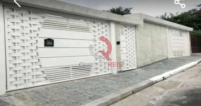 Linda casa térrea à venda na vila nova mazzei à 3 km do metrô tucuruvi. são 3 dormitorios sendo 2 suítes, 3 amplas vagas de garagem, 210m². agende sua visita!