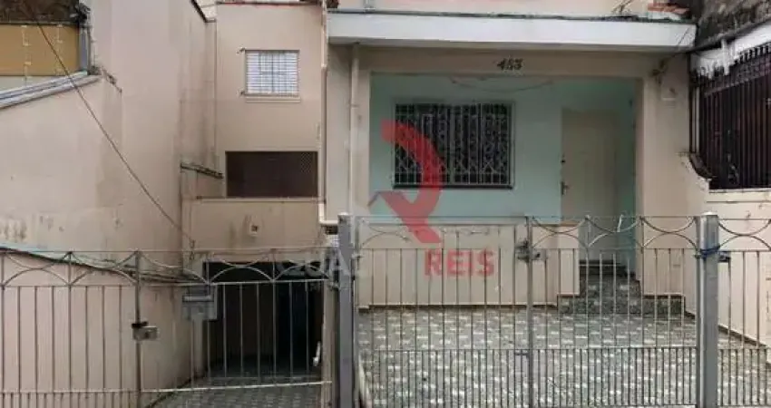 Sobrado à venda em jardim são paulo, 5 dorms, 309m² – r$870mil