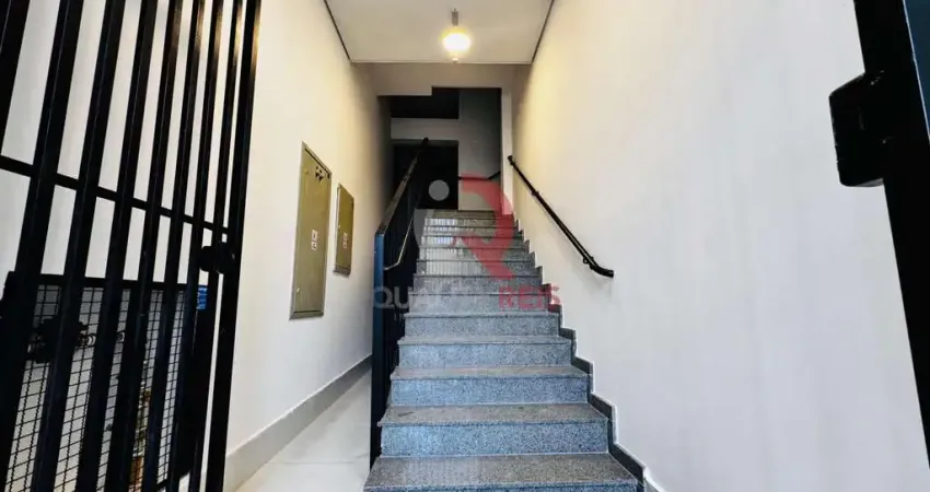 Apartamento com 3 quartos para alugar na Praça Rio Brilhante, Vila Maria Alta, São Paulo