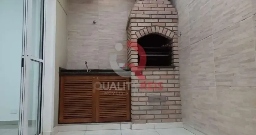 Casa com 3 quartos à venda na Rua Samurais, Vila Maria Alta, São Paulo