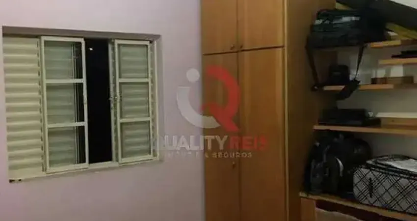 Imóvel para renda em jardim japão - sp com 7 dormitórios e 300m² por r$ 1.100.000