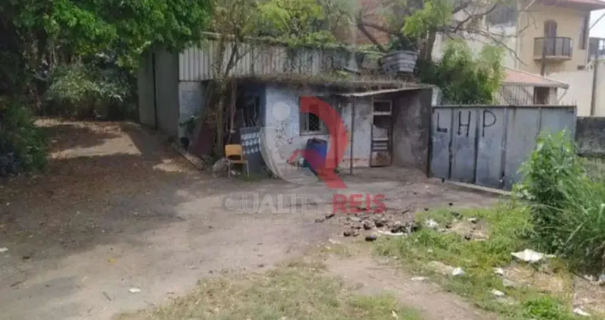 Terreno em vila medeiros, são paulo: venda  por r$ 11.7 milhões. próximo ao metrô tucuruvi.