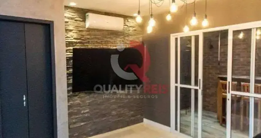 Casa de condomínio em vila maria alta - sp: 120m², 3 dormitórios e 1 suíte por r$730k