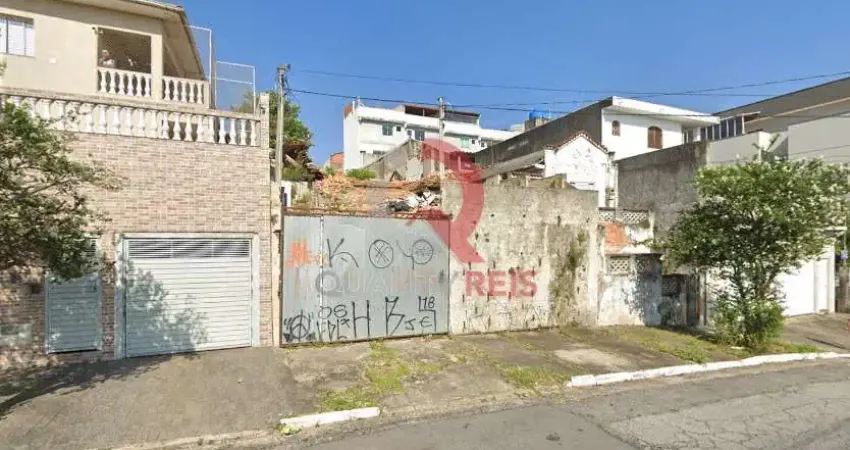 Lote/terreno em penha de frança - sp por r$ 900.000: venda e locação